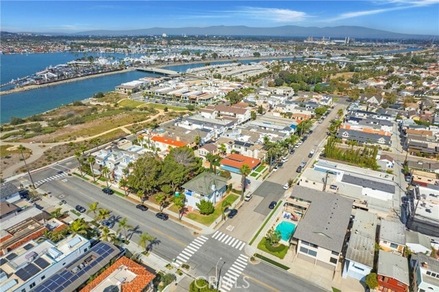 Building Photo - 201 Ocean Ave