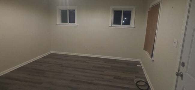 Building Photo - 12719 Wade St