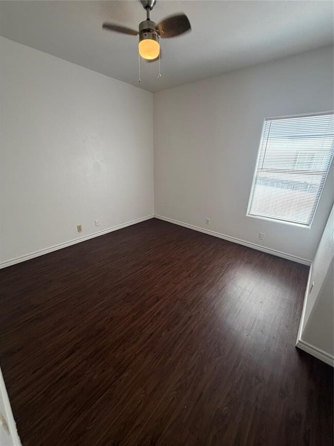 Building Photo - 2601 Alcott Ln