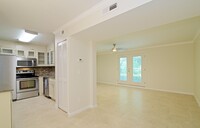 Building Photo - Colony at Ponte Vedra