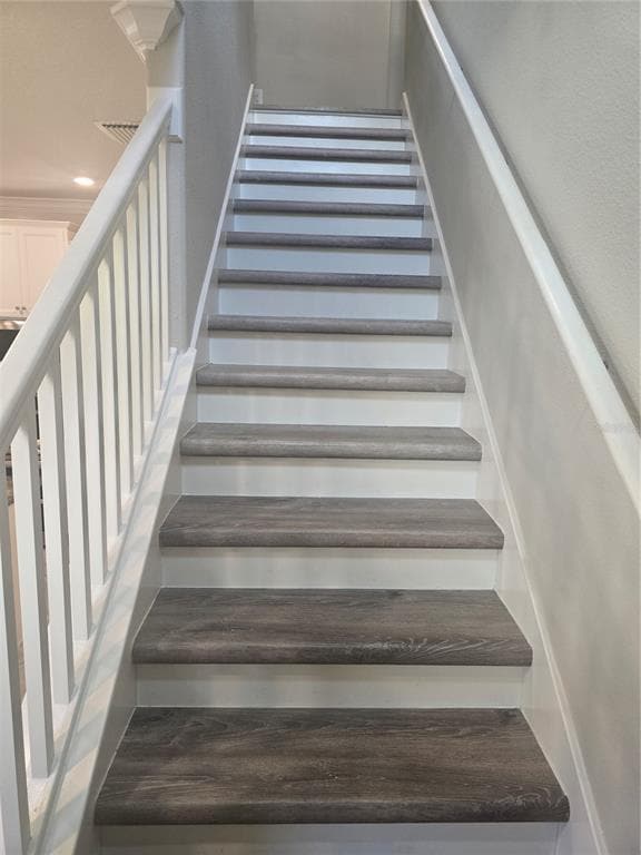 Building Photo - 18650 Noble Caspian Dr