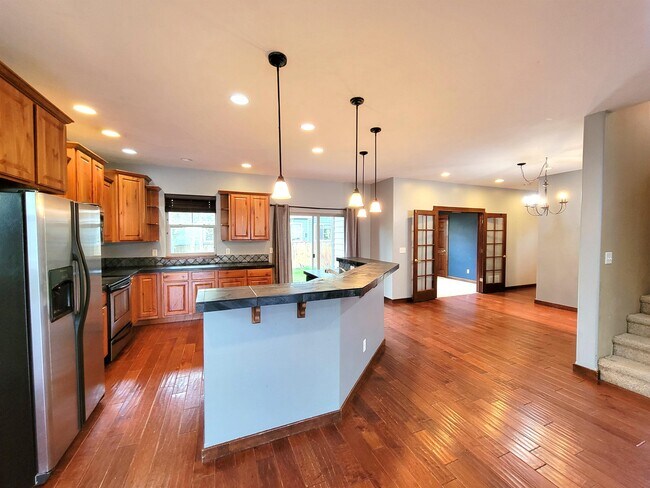 Building Photo - 1624 Gale Ct