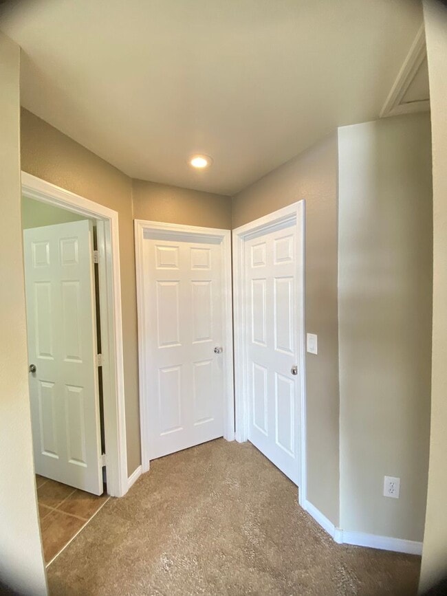 Building Photo - 10507 Winter Grass Dr