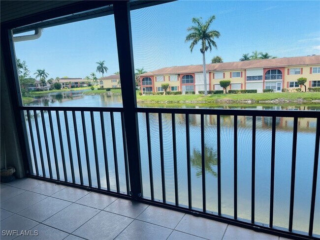 Building Photo - 4410 Chantelle Dr
