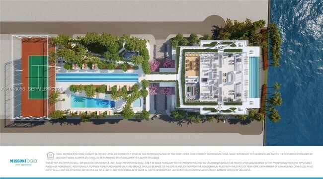 Building Photo - 700 NE 26th Terrace