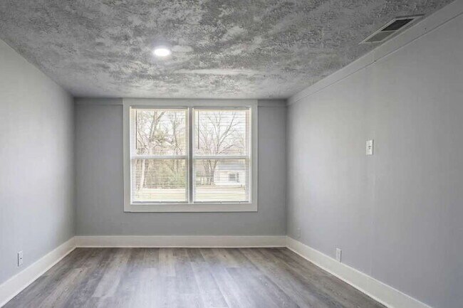 Building Photo - 2655 Old Toney Rd