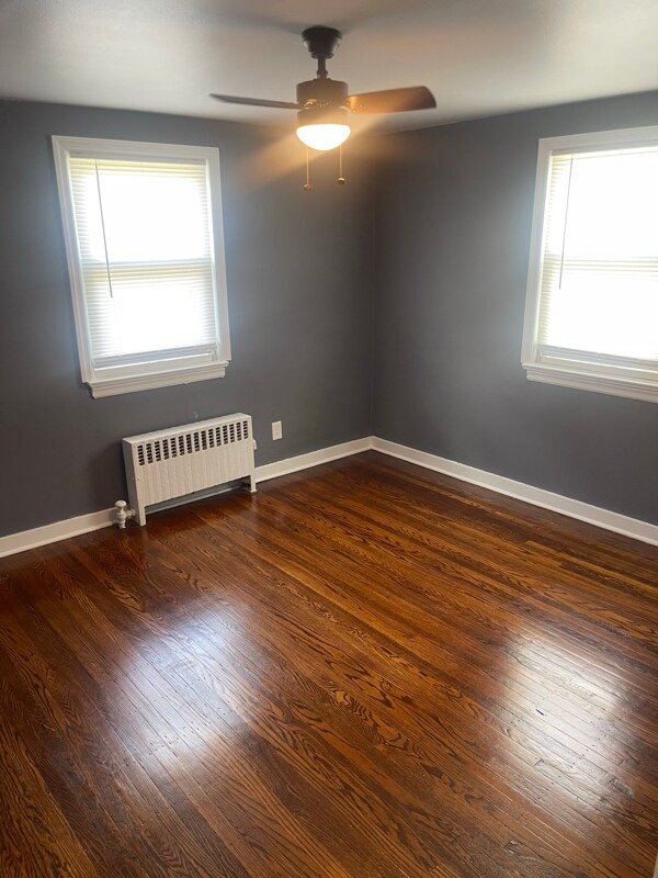 Building Photo - 4902 Camden Ave