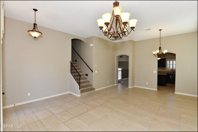 Building Photo - 3136 Red Maple