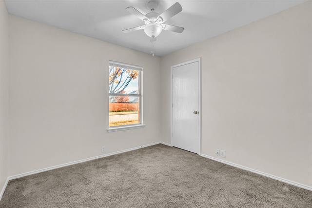 Building Photo - 2312 Tailburton Ct