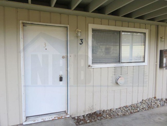 Building Photo - 14510 Washington Ave SW