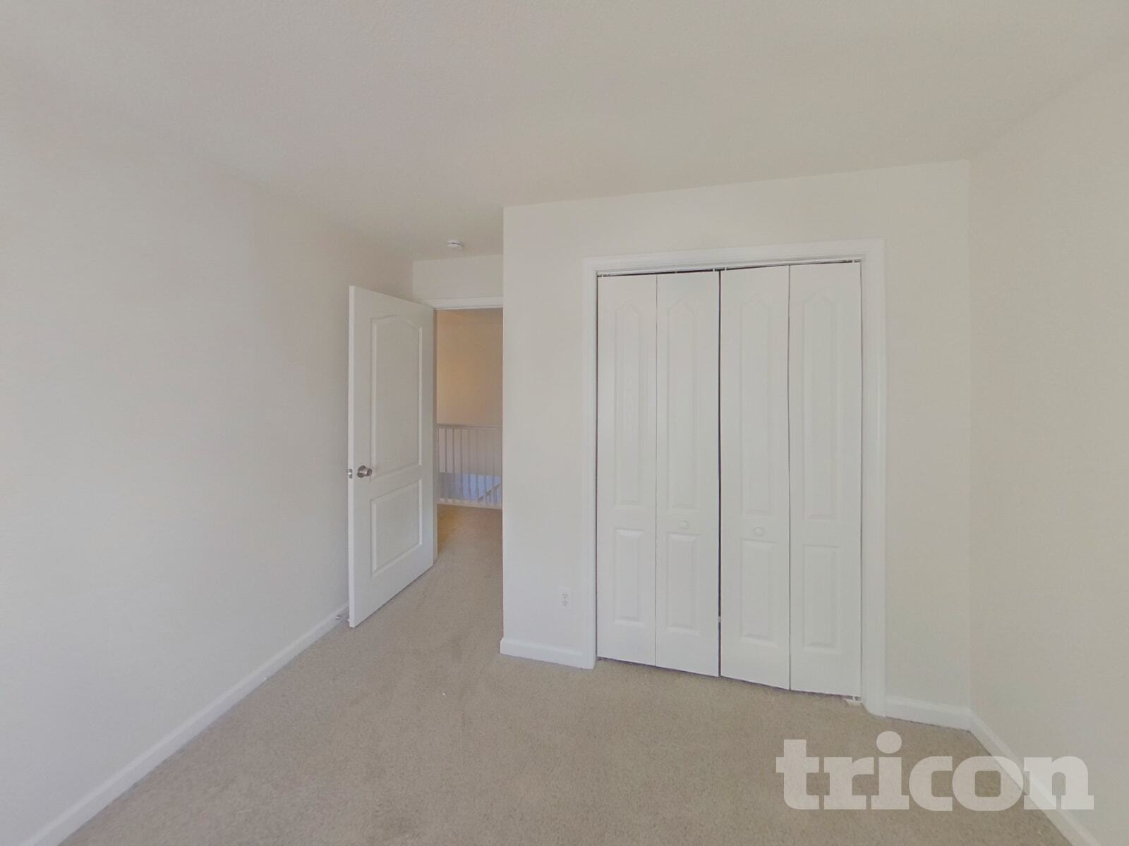 Building Photo - 12334 Manson Glass Ct