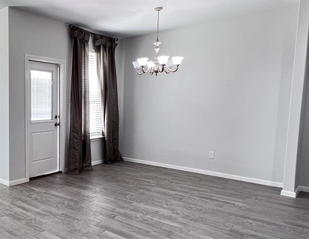 Building Photo - 617 Blacktail Dr