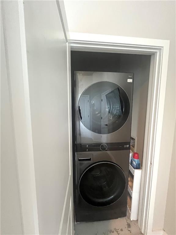 Building Photo - 855 Peachtree St NE