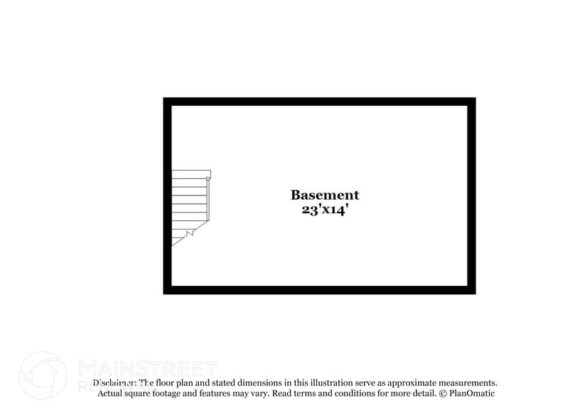 Building Photo - 100 N Longworth Ave
