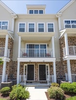 Building Photo - 408 Danielle Way