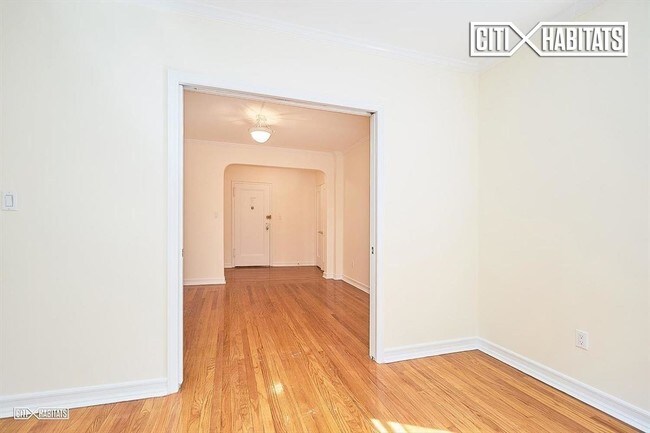 Building Photo - 30-35 College Point Blvd