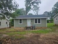 Building Photo - 733 Fairfax St