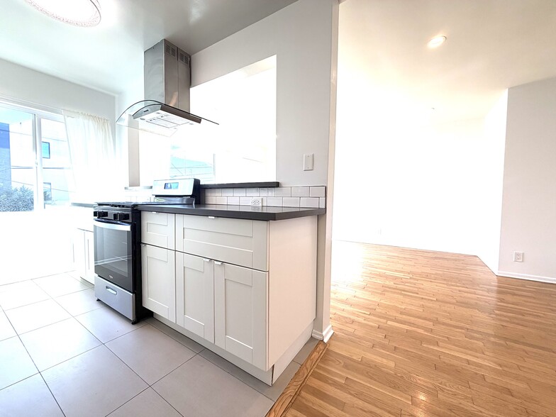 Building Photo - 2001 Preuss Rd