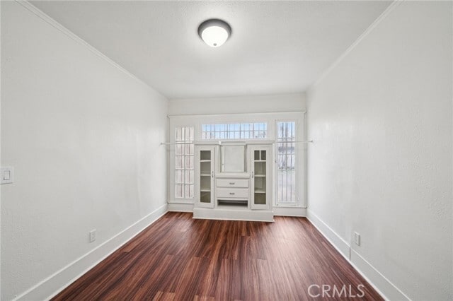 Building Photo - 280 E Orange St