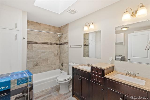 Building Photo - 2407 Virgo Dr