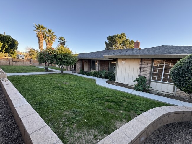 Building Photo - 3979 Atlantic Ave