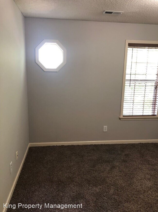 Building Photo - 2 br, 2.5 bath House - 368 Cobblestone Way