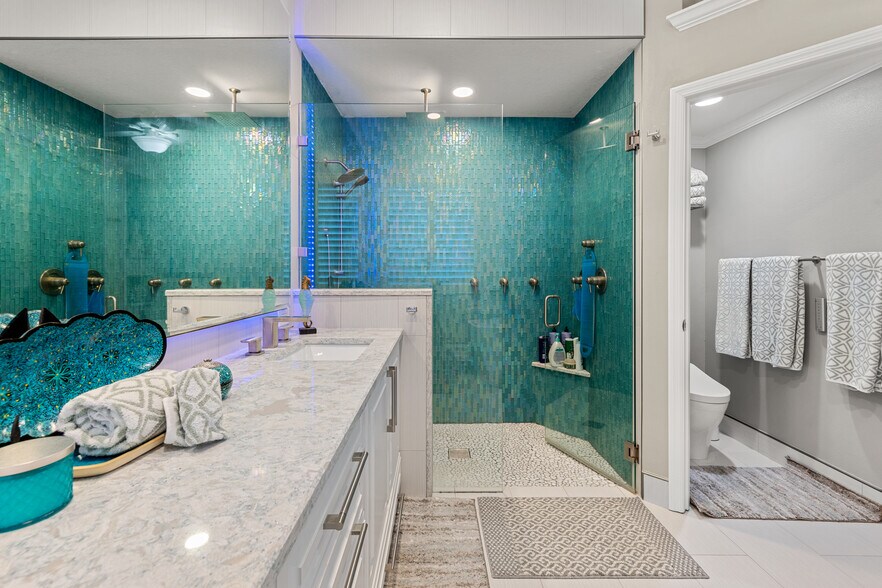 Building Photo - 7236 Orchid Island Pl