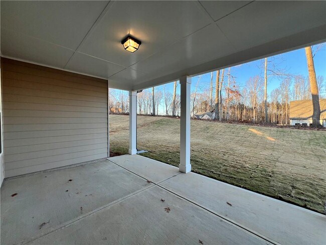 Building Photo - 62 Cruce Lake Ct