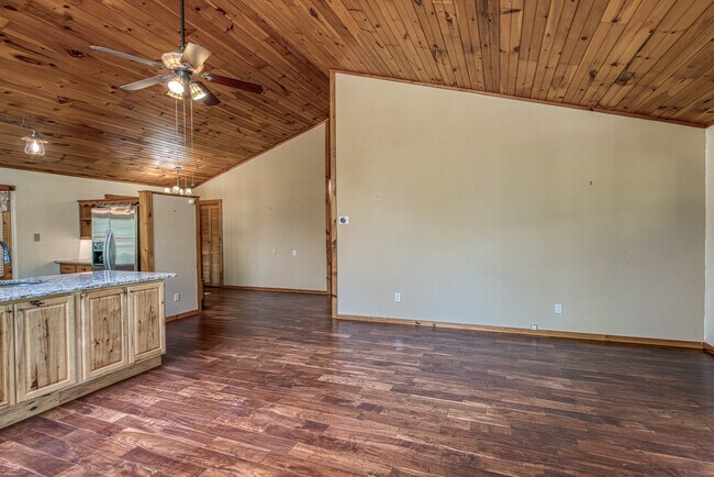 Building Photo - 292 Holly Cove Cir