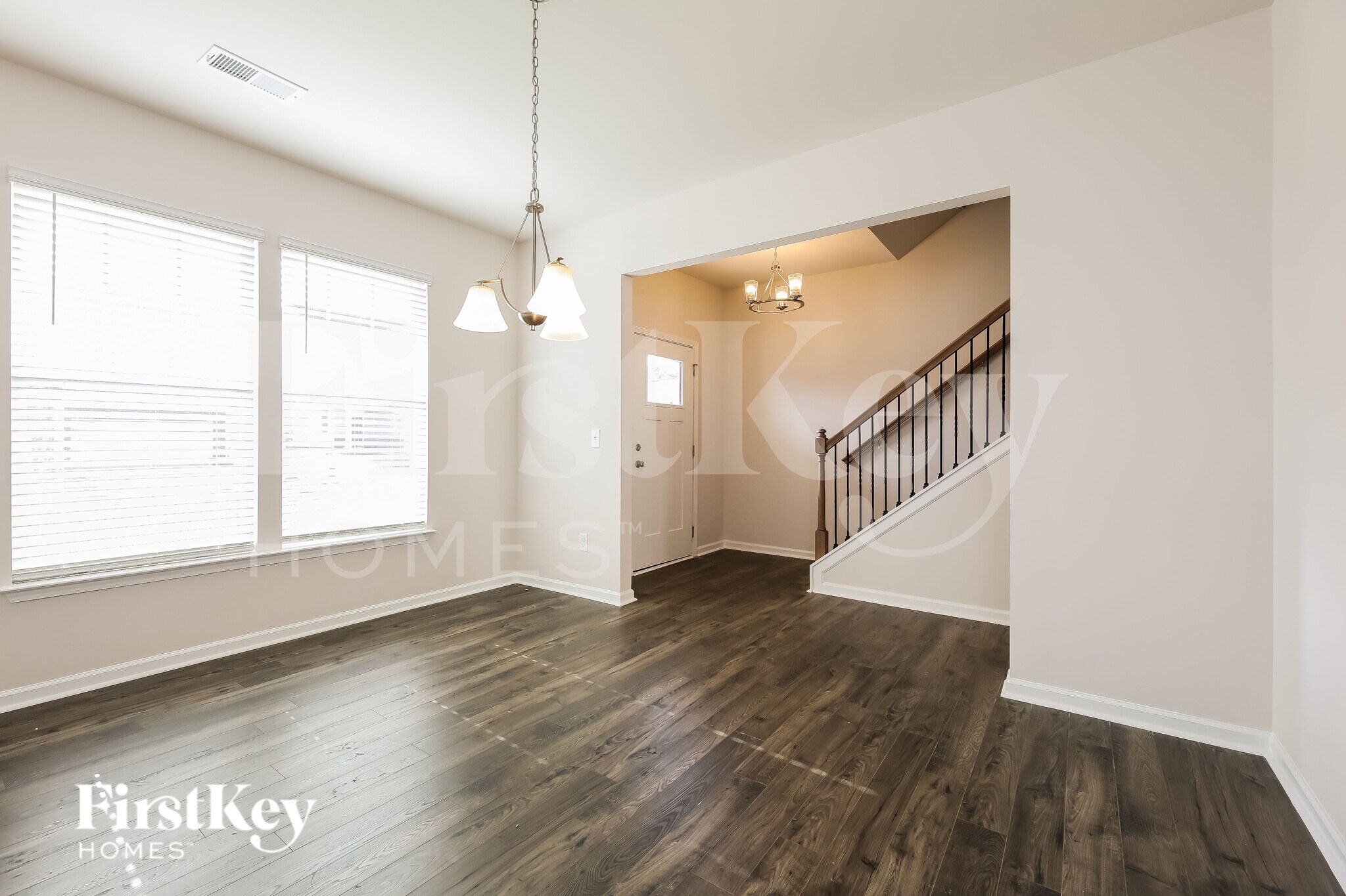 Building Photo - 1000 Mission Hill Ln