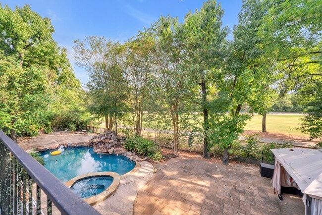 Building Photo - 70 N Skyflower Ct