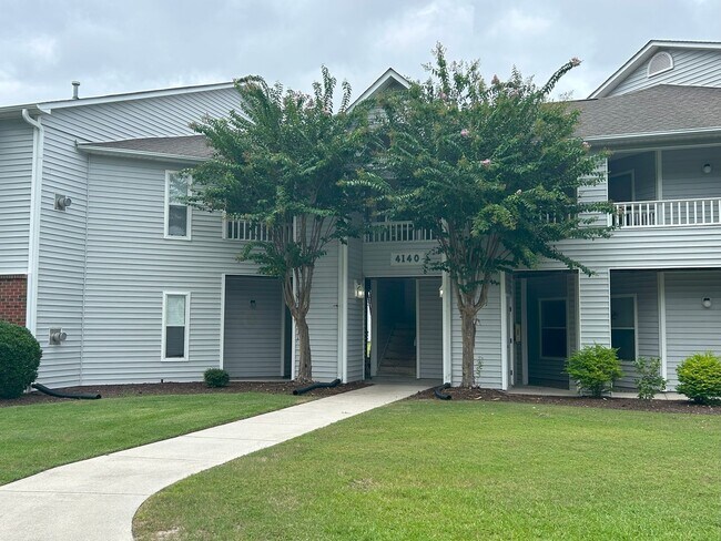 Primary Photo - 4140B-TPP