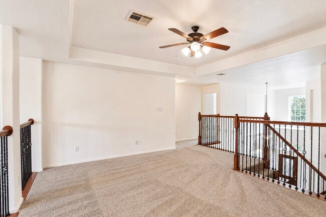 Building Photo - 3303 Belmont River Ln
