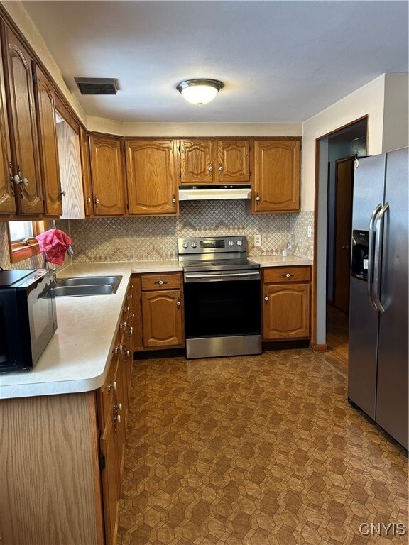 Building Photo - 415 Hazelhurst Ave