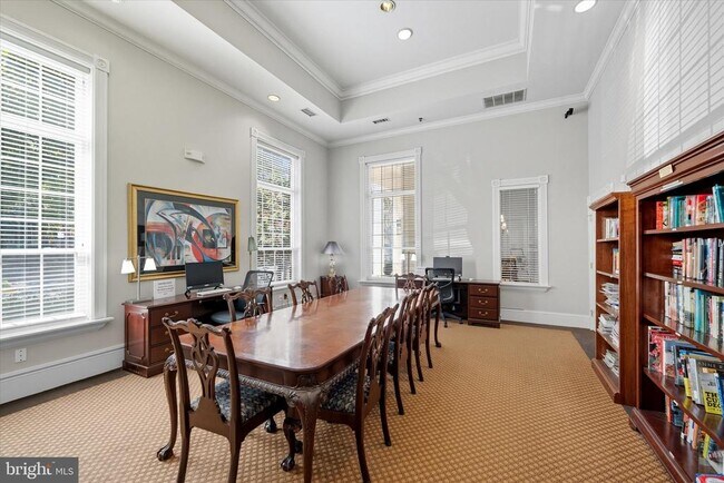 Building Photo - 1591 Spring Gate Dr.