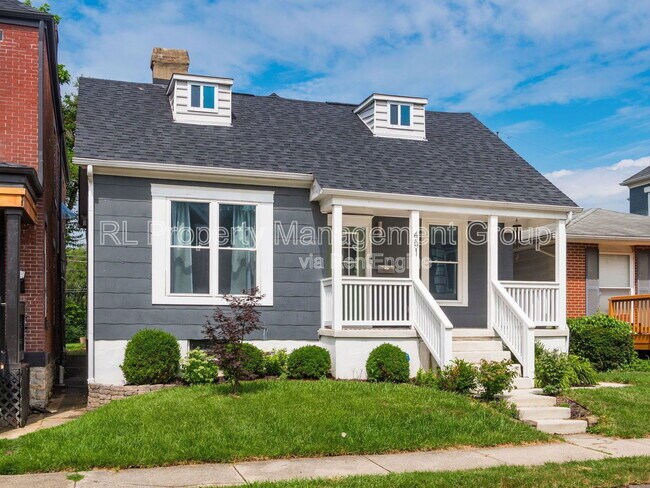 Building Photo - 451 S 22nd St
