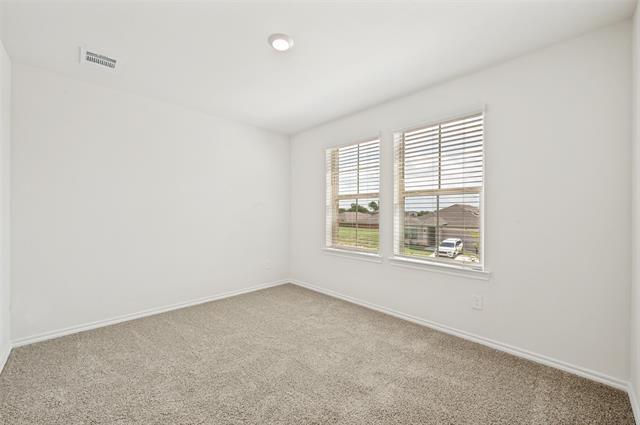 Building Photo - 4104 Malachite Dr