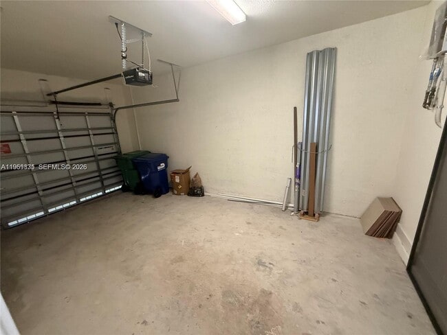 Building Photo - 9113 NW 159th St