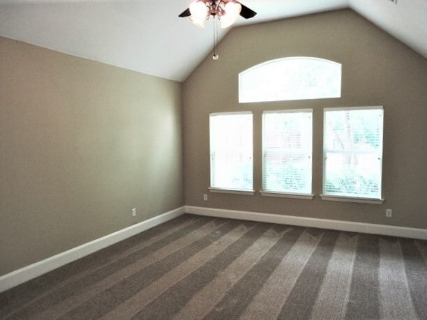 Building Photo - 1713 Palo Verde Dr