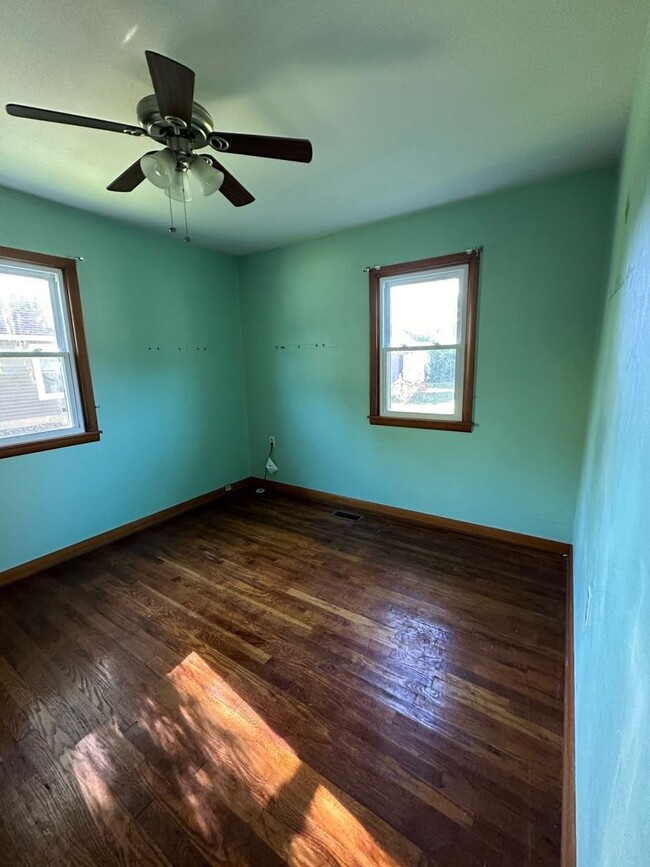 Building Photo - Charming 2 Bed 1 Bath House For Rent in Bo...