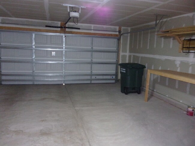Building Photo - Recently Constructed 3 Bedroom 2 1/2 Bath Home in Walkers Mill