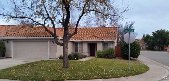 Building Photo - 5033 Charter Rd
