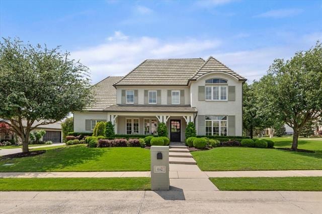 Building Photo - 4662 Sidonia Ct