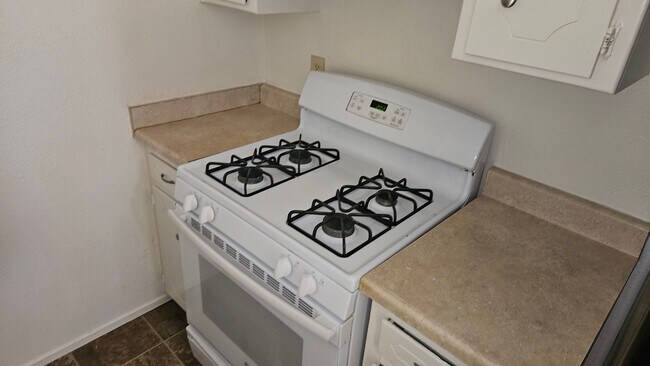 Building Photo - sonora