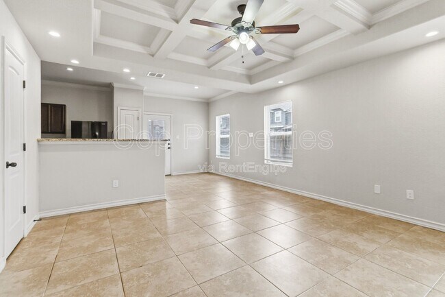 Building Photo - 6015 Karly Way