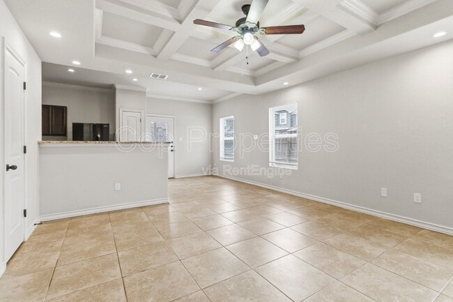 Building Photo - 7102 Micayla Cv