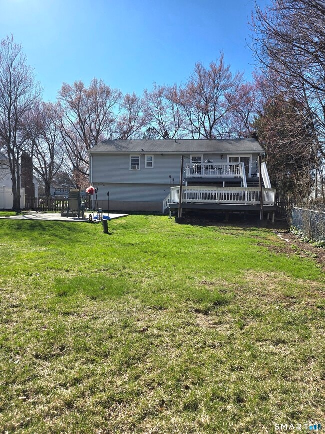 Building Photo - 49 Hillwood Ln