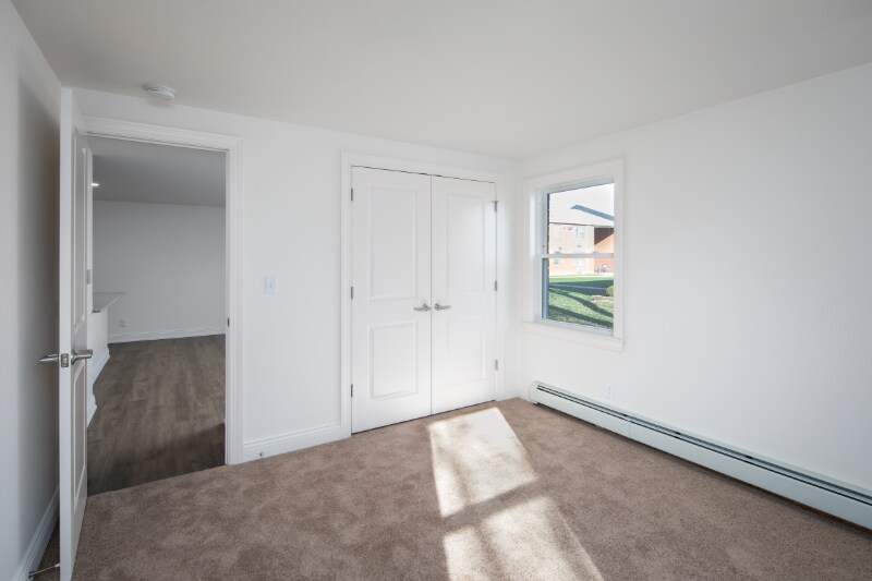 Building Photo - 1357-1357 Millersport Hwy