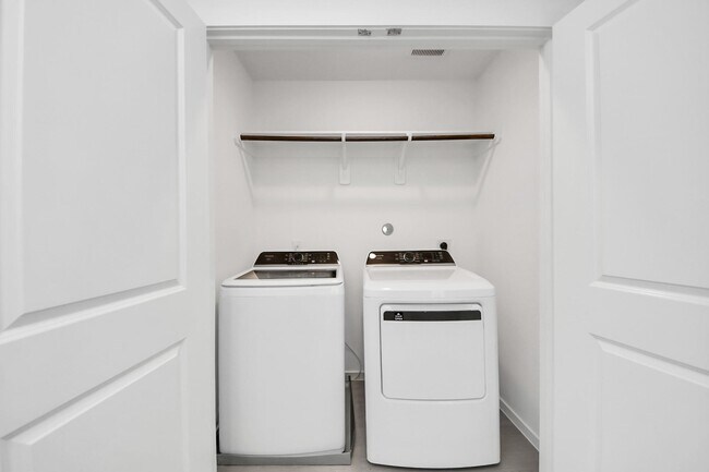 Building Photo - 3164 Sunset Glory Dr