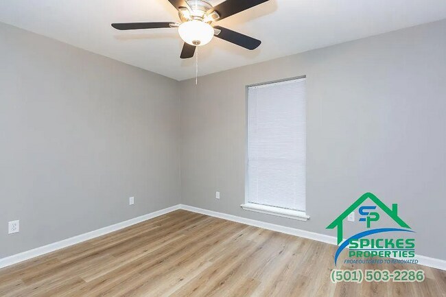 Building Photo - 40 St John St